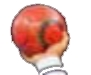 handball21.jpg (5306 octets)