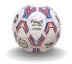handball_17.jpg (5939 octets)