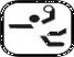 handball_22.gif (3348 octets)