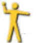 handball_24.jpg (8103 octets)