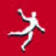 handball_25.jpg (5870 octets)
