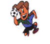 mascot_.gif (4537 octets)