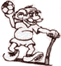 papy100.gif (3262 octets)