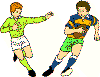 chase2.gif (26945 octets)