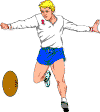 chase.gif (13478 octets)