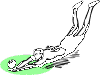 clip12.gif (4216 octets)