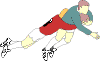clip13.gif (3725 octets)