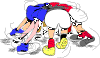 clip14.gif (7271 octets)