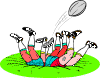 clip15.gif (7061 octets)