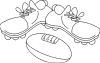 clip16.gif (4677 octets)