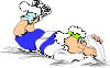 clip21.gif (5333 octets)