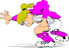 clip23.gif (5440 octets)