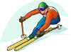 Sport012.gif (7371 octets)