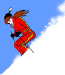 ski01.gif (5935 octets)