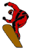 ski04.gif (9061 octets)