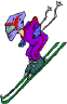 ski10.gif (10529 octets)