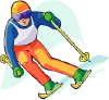 ski3.gif (9340 octets)