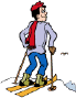 ski8.gif (11159 octets)