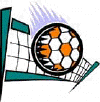 Volly.gif (10225 octets)