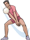 volley01.gif (9910 octets)