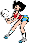 volley07.gif (11823 octets)