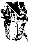volley3.gif (29942 octets)