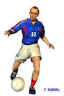 football_1.jpg (8434 octets)
