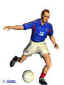 football_2.jpg (9604 octets)