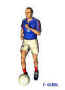 football_4.jpg (6975 octets)