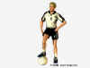 football_deuschland.jpg (10507 octets)