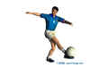football_italia1.jpg (10205 octets)