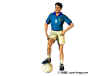 football_italia.jpg (10162 octets)