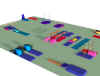salle1.jpg (25680 octets)