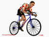 velo2.jpg (22236 octets)