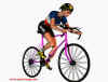 velo_fem1.jpg (21935 octets)