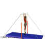 SUSPENSION.jpg (9913 octets)