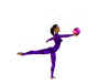 GRS_ballon5.jpg (8728 octets)
