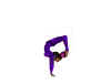 GRS_ballon6.jpg (7202 octets)
