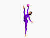 ballon2.jpg (7385 octets)