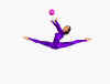 ballon3.jpg (7469 octets)